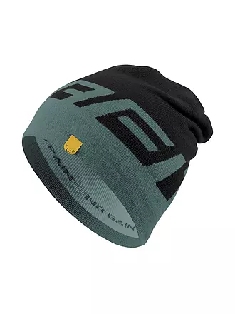 DYNAFIT | Berretto FT | hellblau